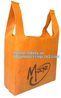 carrifoldable bag pp woven bag notebook wine bag polyester bag more product bag garment bag, foldable bag pp woven bag n