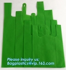 1) non woven bags  2) paper bags  3) cooler bags  4) polyester bags  5) garment bags  6) drawstring bags  7) backpacks
