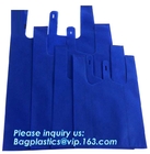 1) non woven bags  2) paper bags  3) cooler bags  4) polyester bags  5) garment bags  6) drawstring bags  7) backpacks