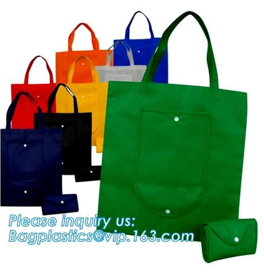 Top Quality Promotion Laminated Non Woven Bag/Non Woven Shopping Bag/Cute Reusable Shopping Bag, Reusable Tote Shopping