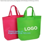 cotton canvas tote bag, jute bag, nylon polyester bag, oxford bag,  folding  shopping bag, drawstring bag, handbag, back