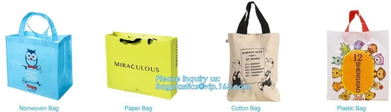 Elegant non woven bags non woven gifts packaging bags non woven party bags, Excellent quality hot selling plain tote non