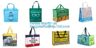 Elegant non woven bags non woven gifts packaging bags non woven party bags, Excellent quality hot selling plain tote non