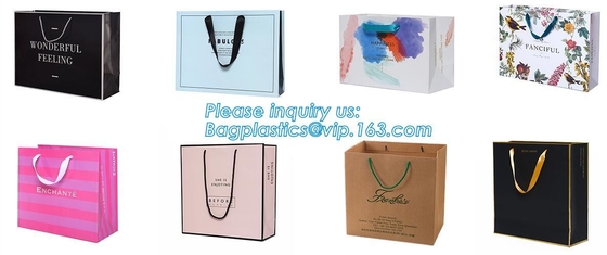 Elegant non woven bags non woven gifts packaging bags non woven party bags, Excellent quality hot selling plain tote non