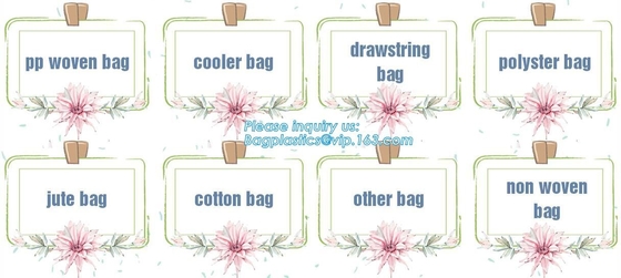recyclable non woven bag,laminated non woven bag, hot sealed non woven bag, cheap logo printed non woven shopping bag