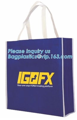 Non woven bags manufacturer philippines/india/kolkata PP woven bags recycling biodegradable woven bags,bagease, pack, pa