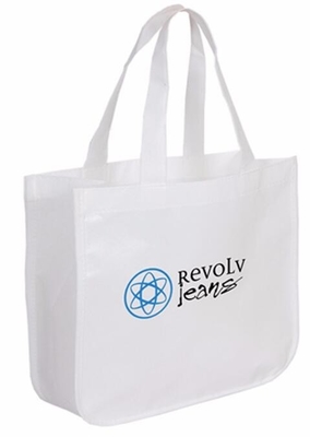 Nylon/polyerster bag Polyester tote bag laundry drawstring bag, PP woven bag Garment bag PVC Leather bag Neoprene lunch