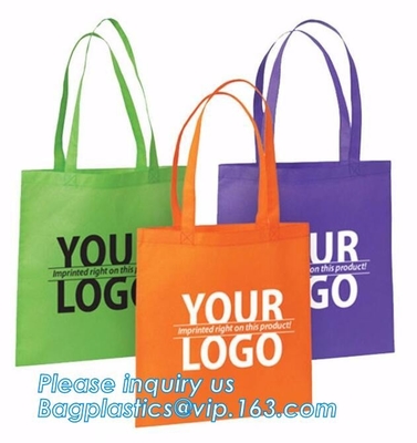 computer bags, briefcases, folders manager backpacks, trolley bags, travel bag, CD bag, wallet, business cards, bags, ke