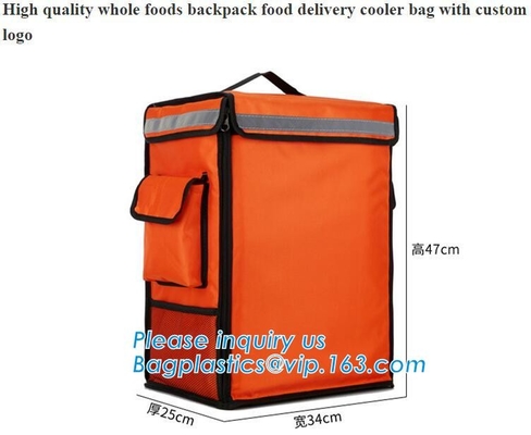 Hot Sale Cheap Eco Reusable Laminated Promotional Pp Non Woven Bag, Gym Sports Backpack Drawstring Bag,Gym drawstring ba