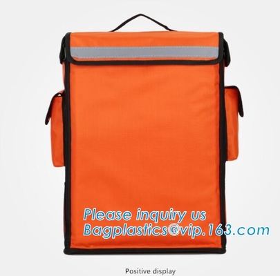 Hot Sale Cheap Eco Reusable Laminated Promotional Pp Non Woven Bag, Gym Sports Backpack Drawstring Bag,Gym drawstring ba