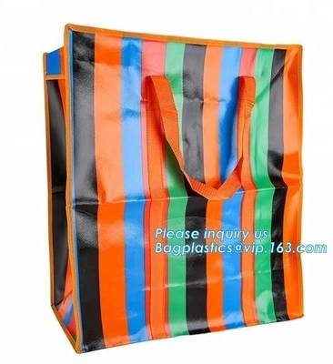 CUSTOM DESIGN XMAS CHRISTMAS GIFT NON WOVEN BAG, Environmental protection reusable fruit shopping bag grocery tote non w