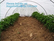 Warm Cover Tree Shrub Plant Protecting Bag Frost Protection Yard Garden Winter Drawstring Mesh Net Garden Plant Cover