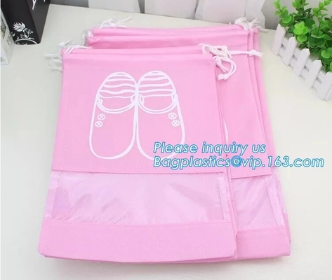 Ecological Bag Supermarket Ecological Non Woven Bag,Promotional Printed Non Woven Pp Shopping Bags, Bagease, Bagplastics