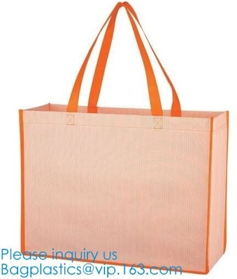 Non Woven Tote Bag,Laminated Non Woven Bag Fashion Non Woven Fabric Shopping Bag Custom Logo Non Woven Bag Big Non Woven