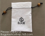 Natural Cotton Muslin High Quality Drawstring Bags Multipurpose,andmade soaps, teascents, candies,bangles, charms, pack