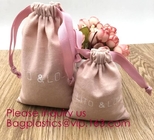 Christmas party favors bags, Christmas gift bags, candy bags, goody bags, treat bags, Christmas promotion activities,