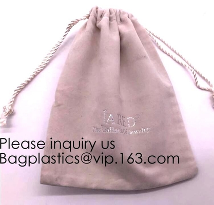 Wedding, Christmas, Birthday Party, Banquet, Dinner Party, Dinner Event,wrap gifts Christmas party favor bags, Christmas