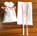 SATIN BAGS silky party favor drawstring pouches for weddings gifts jewelry,Wedding. Gift pouches. Great for the holidays