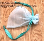 organza envelope flap gift packaging pouch with button,Christmas gift bag/wedding organza mesh gift drawstring bag PACK