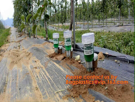 weed barrier for agriculture, weed killer fabric, agricultural anti weed mat, dust control weed mat agricultural mulch