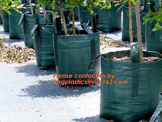 Garden related products, garden products, garden tools, Garden Fabric Grow Bags, garden waste bag, self standing yard wa