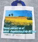 PP WOVEN SHOPPING BAGS, WOVEN BAGS, FABRIC BAGS, FOLDABLE SHOPPING BAGS, REUSABLE BAGS, PROMOTIONAL BAGS, GROCERY SHOPPI
