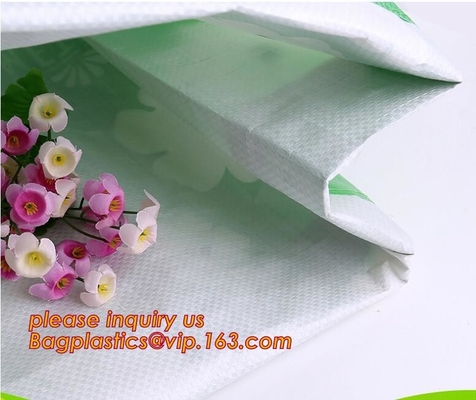 Factory Price Custom High Quality Laminated Shopping Gift Packing PP Non Woven Bag,Eco Friendly Tote Shopping Carry Fabr