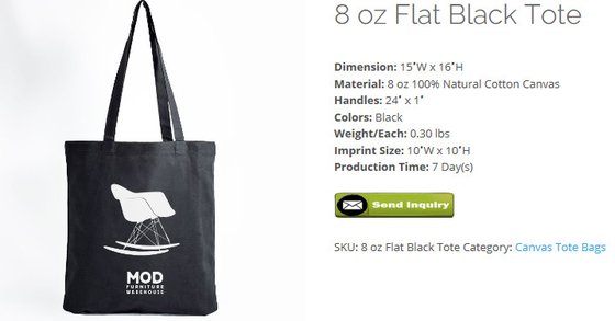 Zipper Canvas Boat Bags Canvas Field Tote Heavy Shopping Tote Gusset Tote Bags Promo Tore Bags Deck Tote Bags bagplastic