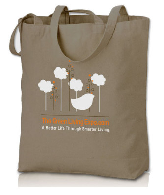 Laminated Canvas Pouch Natural Gusset Tote Bags Gift Tote Bags Explorer Messenger Bag Signature Canvas Tote Canvas Pouch