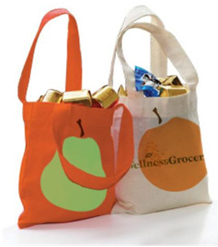 Natural Gusset Tote Bags Gift Tote Bags Explorer Messenger Bag Signature Canvas Tote Canvas Pouch XXL Tote Bags Zipper C