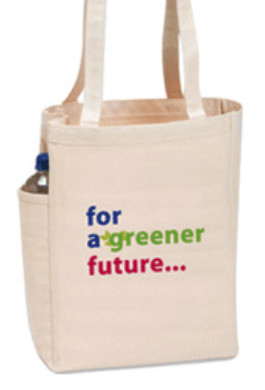 Customized logo blank Canvas tote shopping Bag,Canvas Shoulder Bag Weekend Shopping Big Bag With Leather Handle bagease