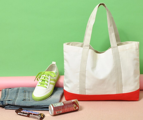 tote shopping cotton canvas bag,Handbags Brands Custom Printed Recycled Drawstring Cotton Canvas Bags bagease bagplastic