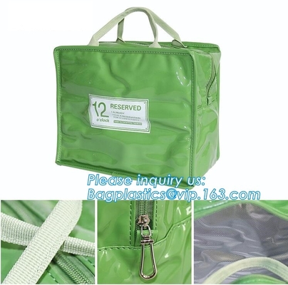 canvas supply unique design handled eco shopping cotton canvas bag black embellish,Customized Wholesale Standard Size Be