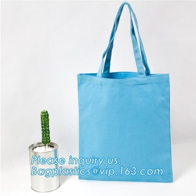 Cheap Customized Logo tote shopping bag Cotton canvas bag,Customize logo eco cotton canvas custom tote bags bagease