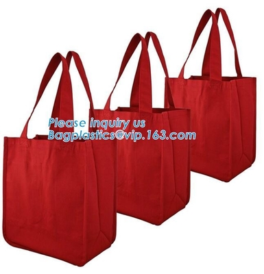 Promotional Customized Canvas Cotton Bag,Custom Canvas Tote Bag,Foldable Cotton Shopping Bag Custom With Great bagplast