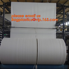 Material Polypropylene printed cheap price PP s non woven fabrics,china pp woven polypropylene fabric in roll, bagease