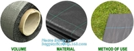 polypropylene woven fabrics and sacks/pp woven fabrics/pp woven rolls,Agriculture Industrial Use pp woven tubular roll f