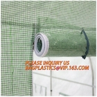 Economic Small Windscreen Green Garden House,vegetable greenhouse hoop green house,small Garden Greenhouse for Indoor pl