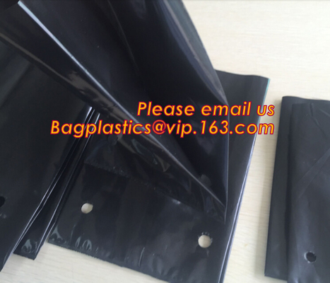 black plastic growing nursery bags,plastic flower pots,black plastic growing bag poly nursery bags,5gallon Plastic nurse