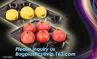 plastic nursery tray seedling tray have different numbers cups,Plastic Flowers Seedling Hydroponics Nursery Trays, BIO