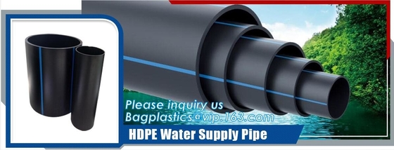 PVC PLANT GROWING GUTTER,HDPE WATER SUPPLY PIPE,PE DRIP IRRIGATION PIPE,PE TAPE,IRRIGATION TAPE,VERTICAL PLANT POT,PLANT