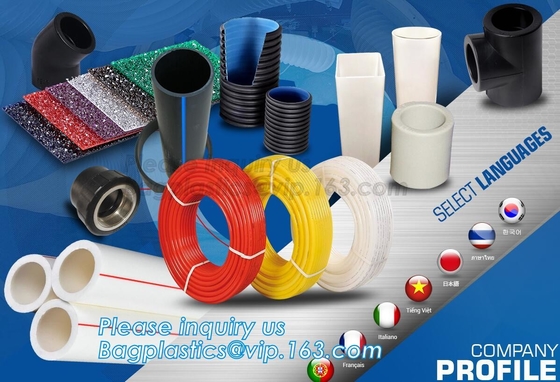 PVC PLANT GROWING GUTTER,HDPE WATER SUPPLY PIPE,PE DRIP IRRIGATION PIPE,PE TAPE,IRRIGATION TAPE,VERTICAL PLANT POT,PLANT