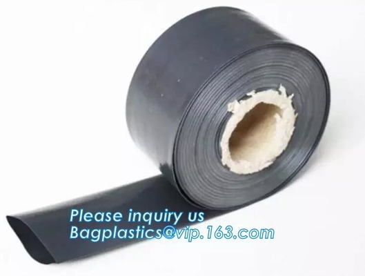 PE WATER TAPE,PE MICRO SPRAY TAPE, PE SPEINKLER IRRIGATION TAPE,HOSE,LAY FLAT TUBE, LAYFLAT TUBING,POLYTHENE,POLY TUBING