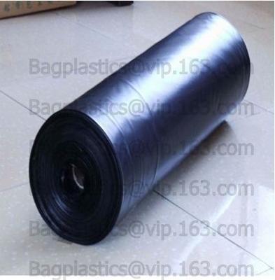 Polyethylene Weed Barrier Agriculture Mulch Film,Environmental Protection Agricultural Cultivation Cover/Mulch Film PACK