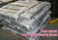 Punched Airs Holes Mulching Film UV Stabilized Anti Weed White or Silver Black Reflective PE Garden Plastic Mulch Film