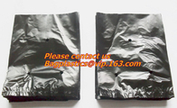 Non-Woven Bags Plant Grow Bags Fabric Seedling Pots Plants Pouch for High Seedling Survival Planting Growing Tree Plants