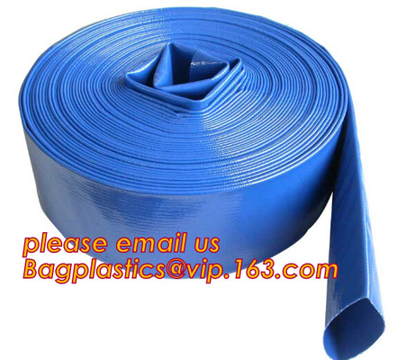 Heavy Duty Weed Barrier Landscape Fabric For Outdoor Gardens, Non Woven Weed Block Fabric Landscaping Fabric Roll