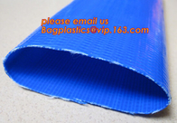 Customized Grade Gardening Fabric Rolls, Weed Control, Eco-Friendly, Flower Bed, Mulch, Pavers, Edging, Garden Stakes