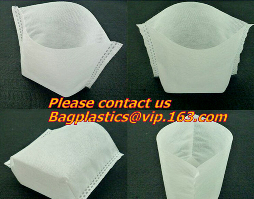 Grow Bags, Flower/Vegetable/Plant Pots Aeration Smart Bag Non Fabric Pot For Garden Farm White Plastic Bag (5 Gallon - 1