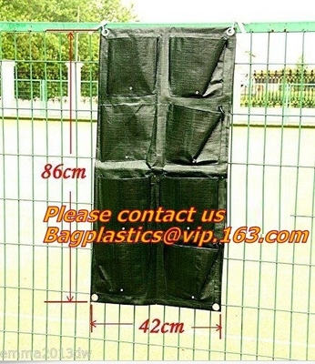 Garden Weed Barrier Landscape Fabric Durable &amp; Heavy-Duty Weed Block Gardening Mat, Easy Setup &amp; Superior Weed Control